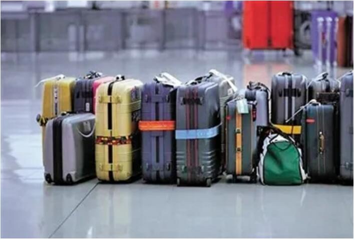 厦门到封开县行李托运